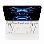 Чехлы и клавиатуры iPad
